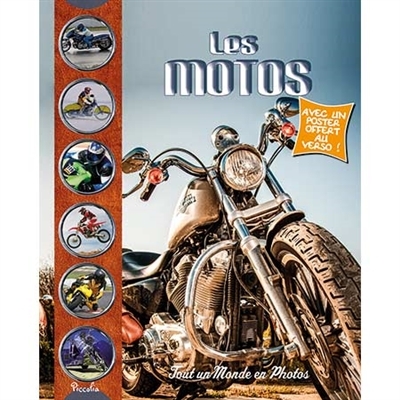 motos (Les) | 