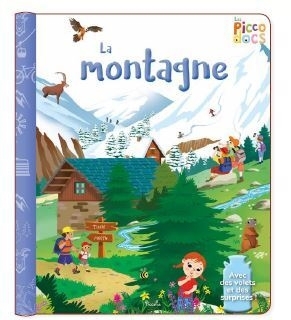 montagne (La) | 