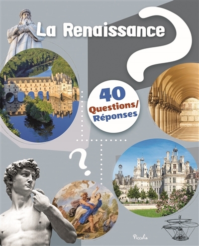 La Renaissance | 