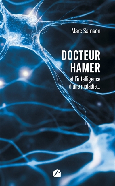 Docteur Hamer | Samson, Marc