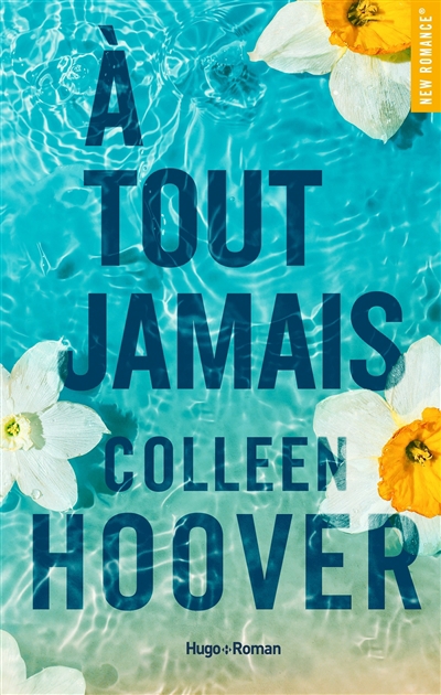 À tout jamais | Hoover, Colleen