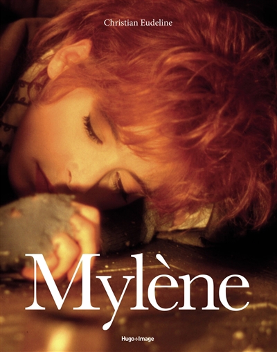 Mylène | Eudeline, Christian (Auteur) | Julien, François (Auteur)