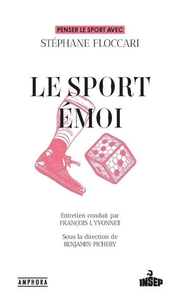 sport émoi (Le) | 