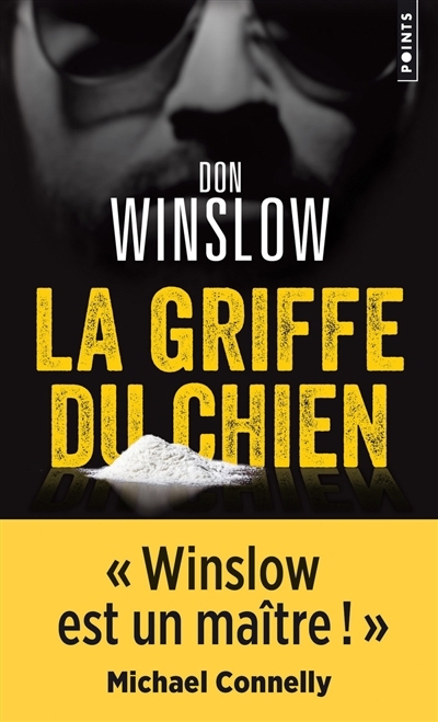 griffe du chien (La) | Winslow, Don