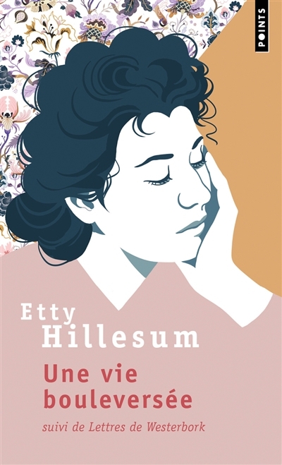 Une vie bouleversée | Hillesum, Etty