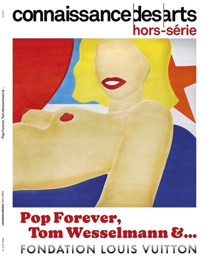 Pop forever | 