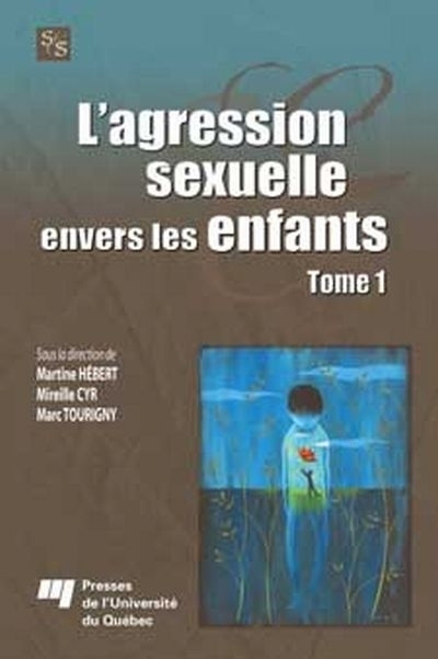 L'agression sexuelle envers les enfants | 