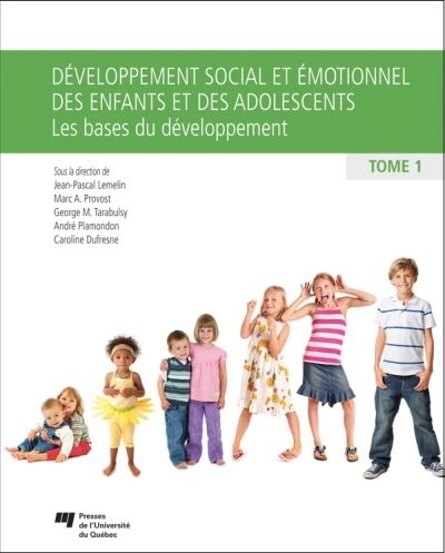 bases du développement (Les) | 