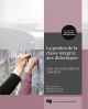 gestion de la classe intégrée aux didactiques : Vers un enseignement cohérent (La) | Dumouchel, Mélanie