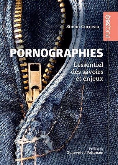 Pornographies | 