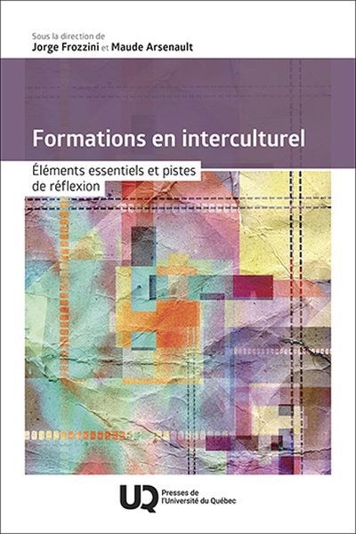 Formations en interculturel | 