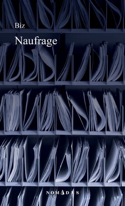 Naufrage  | Biz
