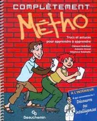 Complétement Métho | 