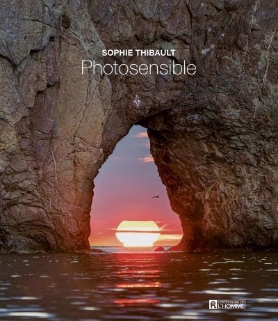 Photosensible | Thibault, Sophie