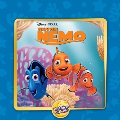 Trouver Nemo | 