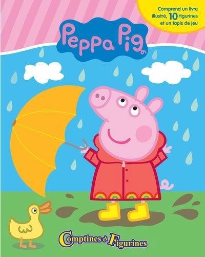 Hasbro Peppa Pig | 
