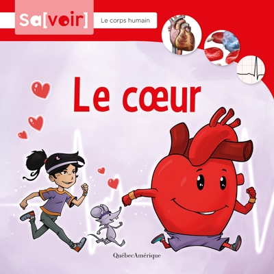 coeur (Le) | 