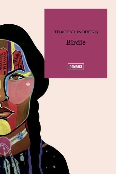 Birdie | Lindberg, Tracey