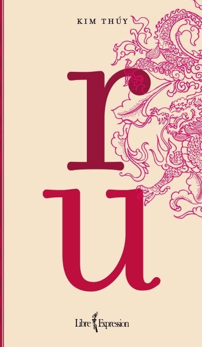Ru  | Thúy, Kim