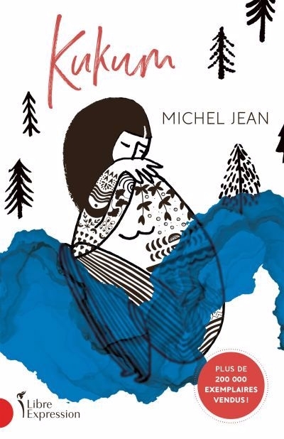 Kukum  | Jean, Michel