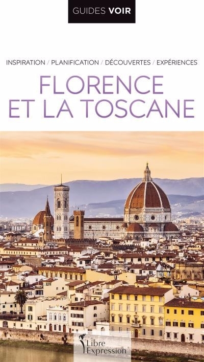 Florence et la Toscane | 