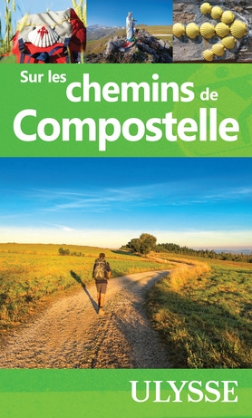 Sur les chemins de Compostelle | 