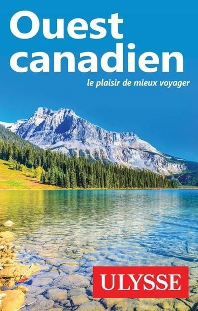 Ouest canadien | 