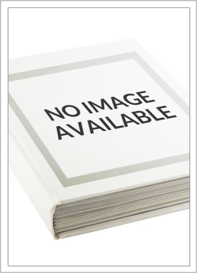 CARTE MONDE POLIT. PLAS | COLLECTIF