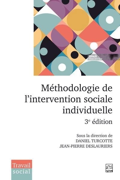 Méthodologie de l’intervention sociale individuelle | 