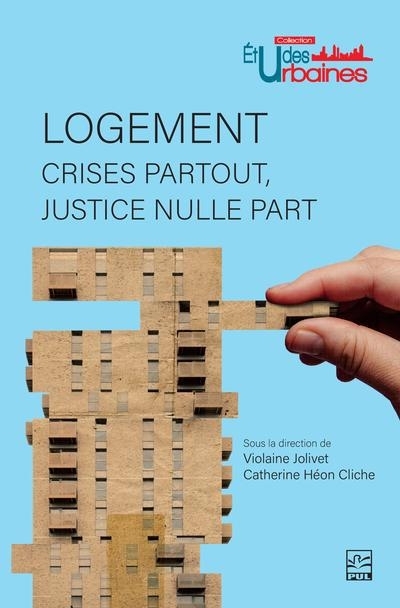 Logement | 