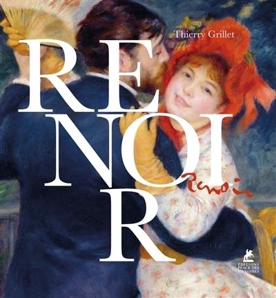 Renoir | Grillet, Thierry