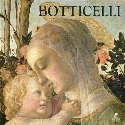 Sandro Botticelli | Dangelmaier, Ruth