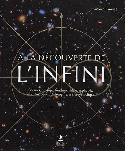 A la découverte de l'infini | 