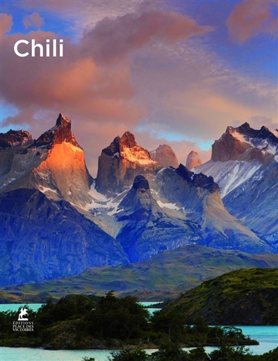 Chile | 