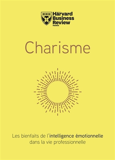 Charisme | 