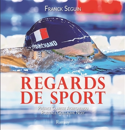 Regards de sport | 