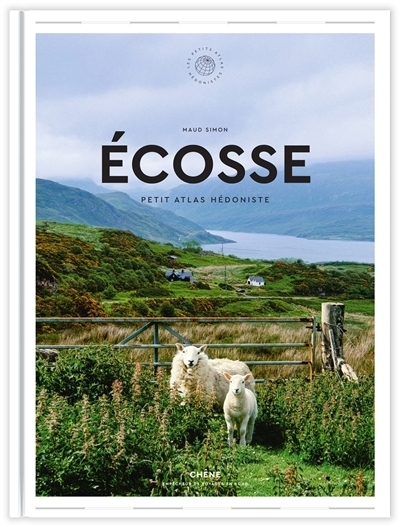 Écosse | 