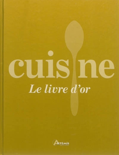 Cuisine | 