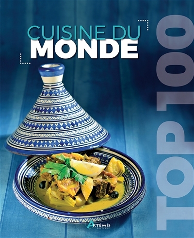 Cuisine du monde | 