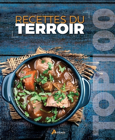 Recettes du terroir | 
