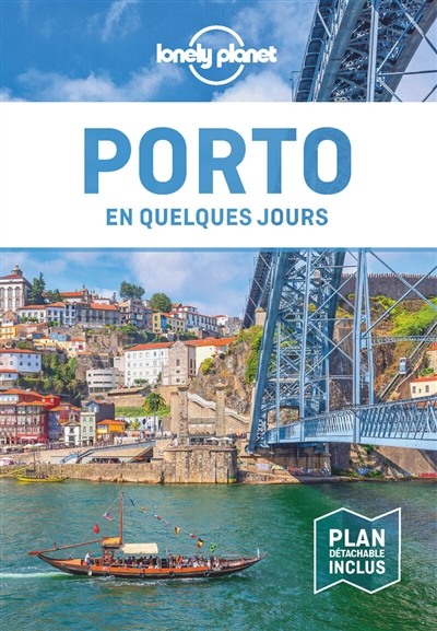 Porto en quelques jours | Christiani, Kerry