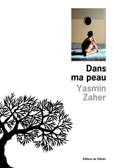 Dans ma peau | Zaher, Yasmin