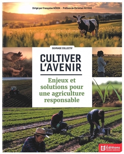 Cultiver l'avenir | 