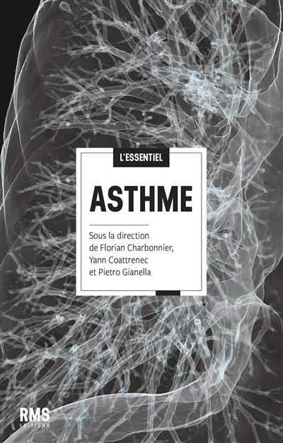 Asthme | 