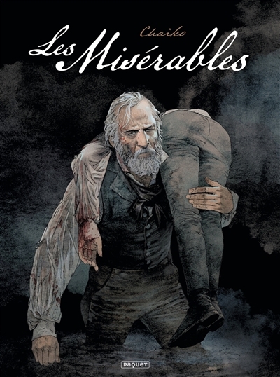 misérables (Les) | Chaiko