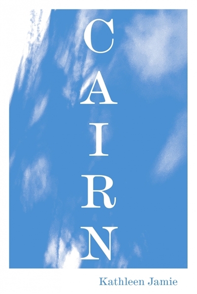 Cairn | Jamie, Kathleen