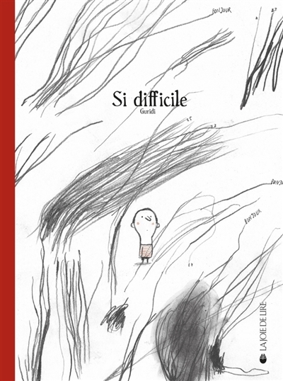 Si difficile | Nieto Guridi, Raul
