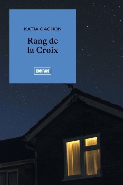 Peau familière (La) | Dupré,  Louise (Auteur)