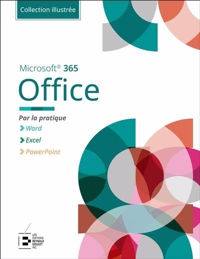 Office Microsoft 365 | Beskeen, David W. | Duffy, Jennifer A. | Wermers, Lynn