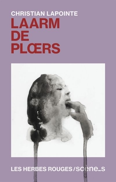 Laarm de Ploers | Lapointe, Christian (Auteur)